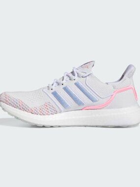 adidas ultraboost 1.0 sneakers